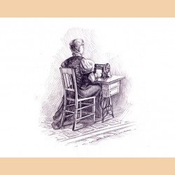 Графика 9