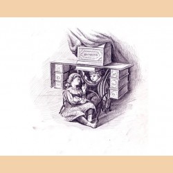 Графика 10
