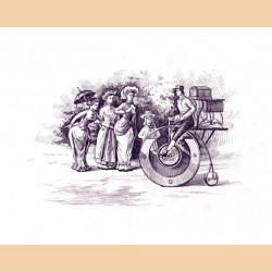 Графика 11