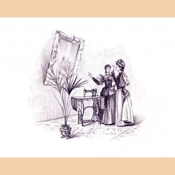 Графика 12